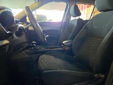 2022 Nissan Kicks SV Local | 0 Accidents | 1 Owner - Photo 10