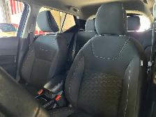 2022 Nissan Kicks SV Local | 0 Accidents | 1 Owner - Photo 11