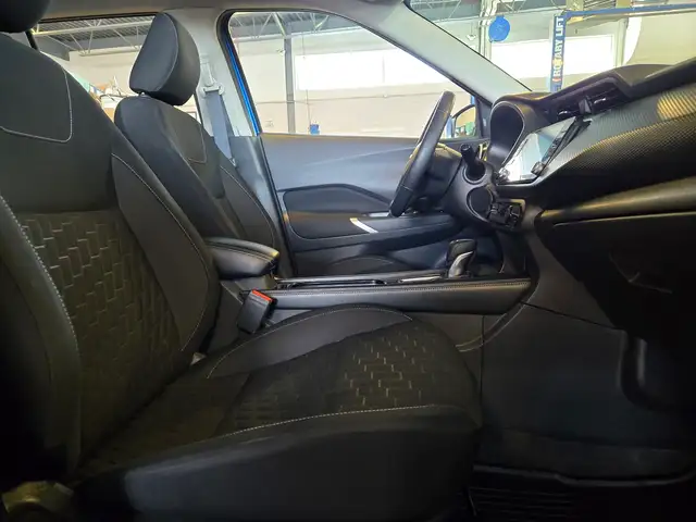 2022 Nissan Kicks SV Local | 0 Accidents | 1 Owner - Photo 13