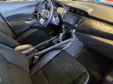 2022 Nissan Kicks SV Local | 0 Accidents | 1 Owner - Photo 14