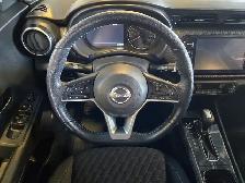 2022 Nissan Kicks SV Local | 0 Accidents | 1 Owner - Photo 16