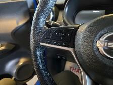 2022 Nissan Kicks SV Local | 0 Accidents | 1 Owner - Photo 17