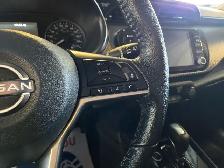 2022 Nissan Kicks SV Local | 0 Accidents | 1 Owner - Photo 18