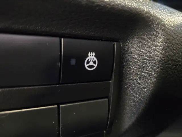 2022 Nissan Kicks SV Local | 0 Accidents | 1 Owner - Photo 19