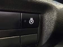 2022 Nissan Kicks SV Local | 0 Accidents | 1 Owner - Photo 19