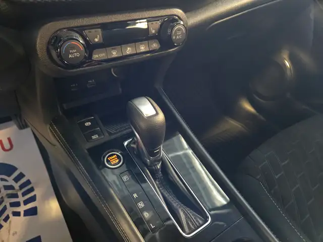 2022 Nissan Kicks SV Local | 0 Accidents | 1 Owner - Photo 20