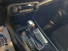 2022 Nissan Kicks SV Local | 0 Accidents | 1 Owner - Photo 20