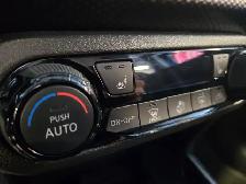 2022 Nissan Kicks SV Local | 0 Accidents | 1 Owner - Photo 21