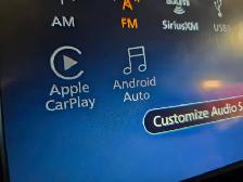 2022 Nissan Kicks SV Local | 0 Accidents | 1 Owner - Photo 22