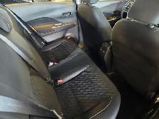 2022 Nissan Kicks SV Local | 0 Accidents | 1 Owner - Photo 24