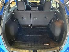 2022 Nissan Kicks SV Local | 0 Accidents | 1 Owner - Photo 25