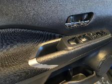 2022 Nissan Kicks SV Local | 0 Accidents | 1 Owner - Photo 26