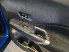 2022 Nissan Kicks SV Local | 0 Accidents | 1 Owner - Photo 27