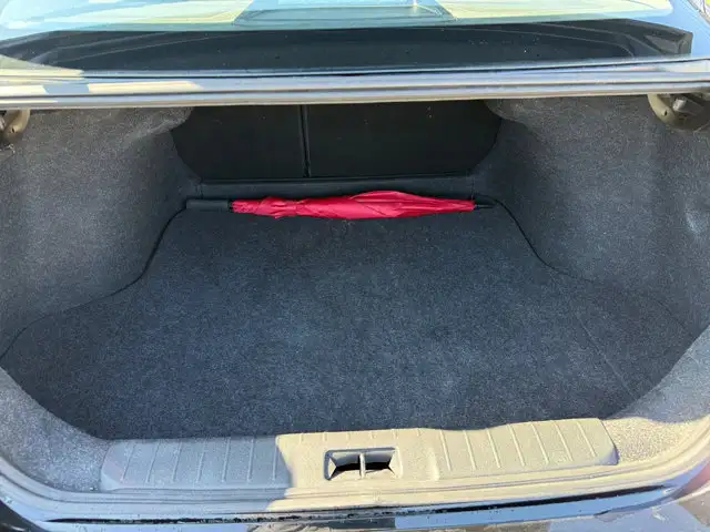 2021 Nissan Sentra SV - Photo 19