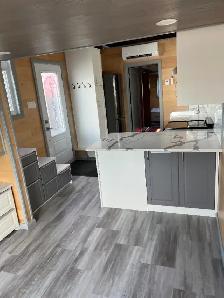 For SALE: Gorgeous, hand-crafted Tiny Homes! - Photo 2