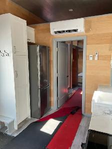 For SALE: Gorgeous, hand-crafted Tiny Homes! - Photo 6