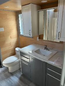 For SALE: Gorgeous, hand-crafted Tiny Homes! - Photo 9