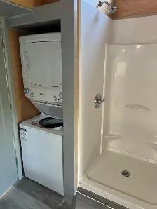 For SALE: Gorgeous, hand-crafted Tiny Homes! - Photo 10