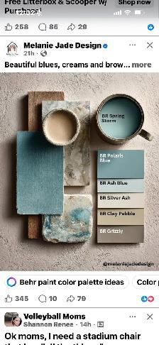 2008 Ford Edge Limited - Photo 9