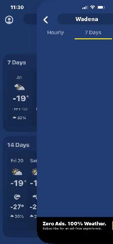 2008 Ford Edge Limited - Photo 10