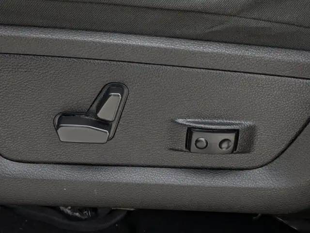 2021 Ram 1500 Classic Express - Night Edition - Wheel & Sound - Photo 16