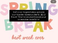 femme de ménage - entretien menage résidentiel