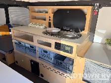 2020 Mantis - Photo 15