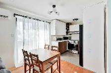 Condo 2 chambres, 1 salle de bain / 2 bedrooms, 1 bathroom condo - Photo 4