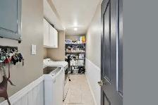 Condo 2 chambres, 1 salle de bain / 2 bedrooms, 1 bathroom condo - Photo 10