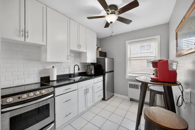 For Sale Co-Op Apartment - Photo 5