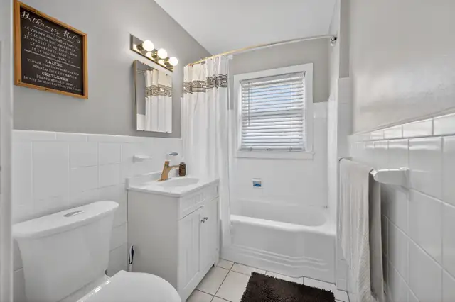 For Sale Co-Op Apartment - Photo 6