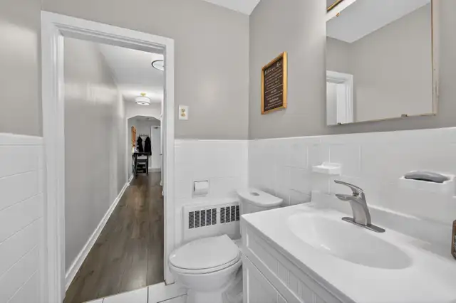 For Sale Co-Op Apartment - Photo 7