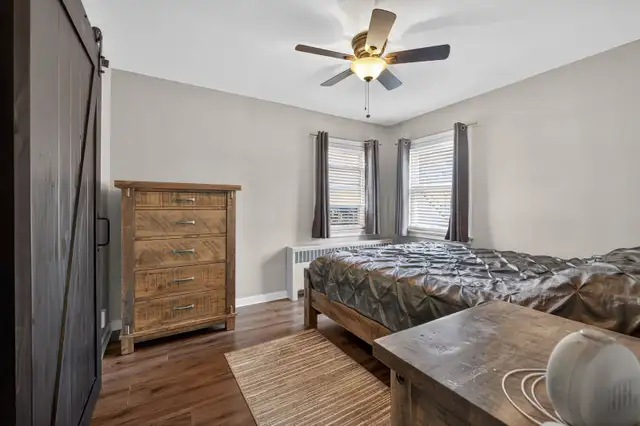 For Sale Co-Op Apartment - Photo 8