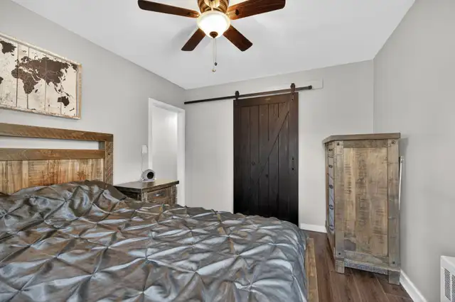 For Sale Co-Op Apartment - Photo 9