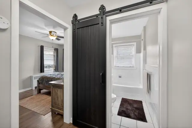 For Sale Co-Op Apartment - Photo 10