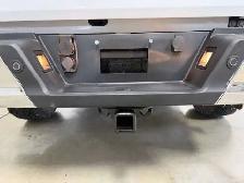 2021 Ford F-150 XLT / Crew Cab/ 4x4 / Local / 0 Accident - Photo 5