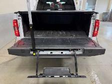 2021 Ford F-150 XLT / Crew Cab/ 4x4 / Local / 0 Accident - Photo 6