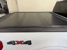 2021 Ford F-150 XLT / Crew Cab/ 4x4 / Local / 0 Accident - Photo 7