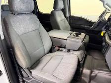 2021 Ford F-150 XLT / Crew Cab/ 4x4 / Local / 0 Accident - Photo 9