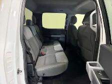 2021 Ford F-150 XLT / Crew Cab/ 4x4 / Local / 0 Accident - Photo 11