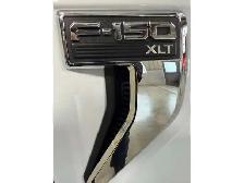 2021 Ford F-150 XLT / Crew Cab/ 4x4 / Local / 0 Accident - Photo 13