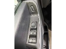 2021 Ford F-150 XLT / Crew Cab/ 4x4 / Local / 0 Accident - Photo 14