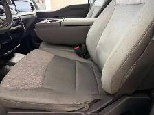 2021 Ford F-150 XLT / Crew Cab/ 4x4 / Local / 0 Accident - Photo 15