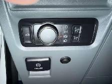 2021 Ford F-150 XLT / Crew Cab/ 4x4 / Local / 0 Accident - Photo 16