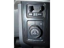 2021 Ford F-150 XLT / Crew Cab/ 4x4 / Local / 0 Accident - Photo 17