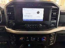 2021 Ford F-150 XLT / Crew Cab/ 4x4 / Local / 0 Accident - Photo 18