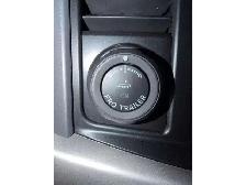 2021 Ford F-150 XLT / Crew Cab/ 4x4 / Local / 0 Accident - Photo 20