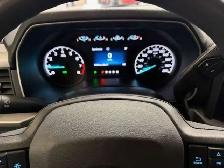 2021 Ford F-150 XLT / Crew Cab/ 4x4 / Local / 0 Accident - Photo 21