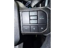 2021 Ford F-150 XLT / Crew Cab/ 4x4 / Local / 0 Accident - Photo 22