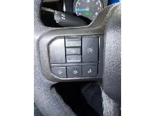 2021 Ford F-150 XLT / Crew Cab/ 4x4 / Local / 0 Accident - Photo 23